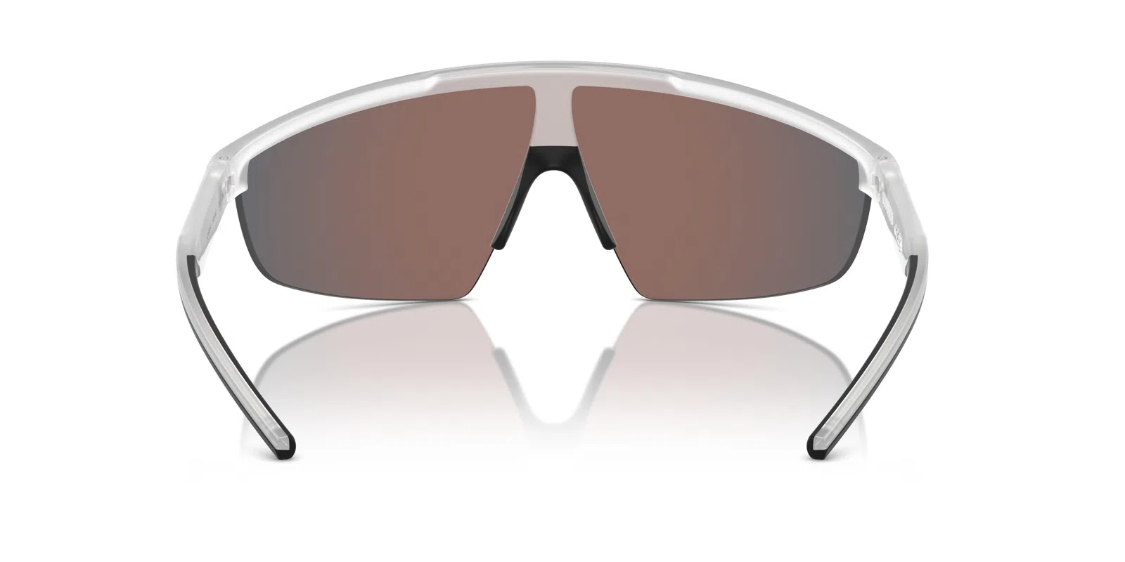 Scuderia Ferrari 6005U Sunglasses - view 13